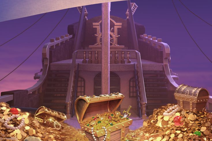 Alberta Promo پاکستان ریئل منی گیمز