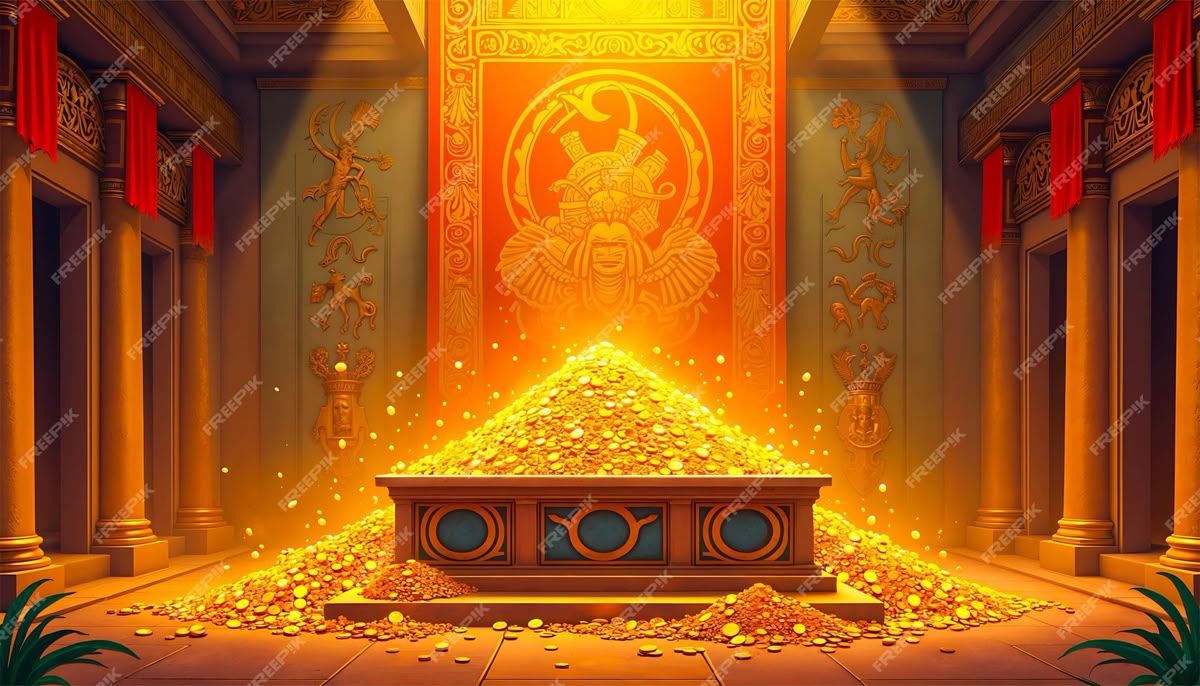 Alberta Promo پاکستان ریئل منی گیمز