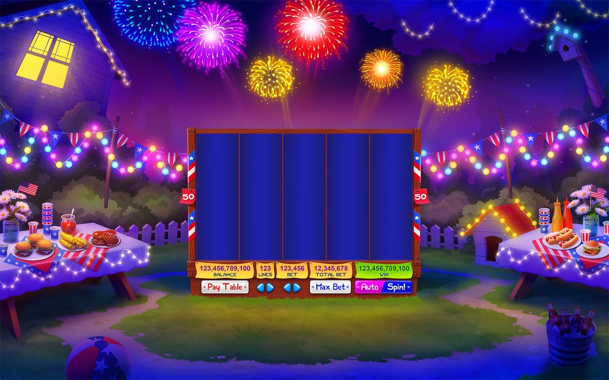 Alberta Promo پاکستان ریئل منی گیمز